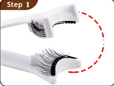 Step 1